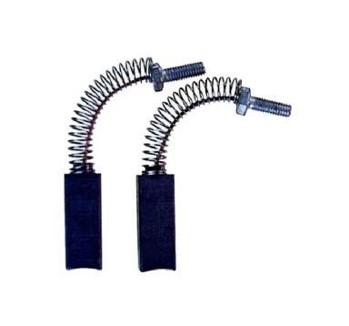 Alternator brush set TT53216