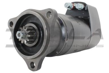 Starter TT15459