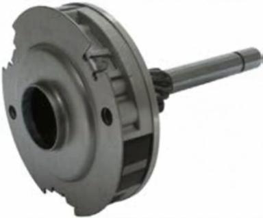 Planet gear TT66057