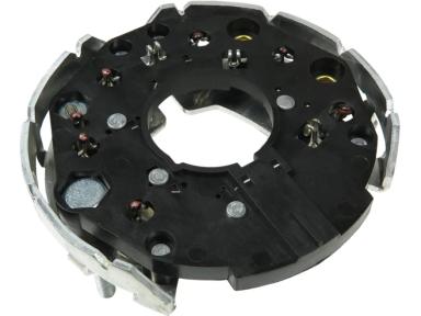 Rectifier TT34369