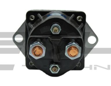 Starter solenoid TT76216