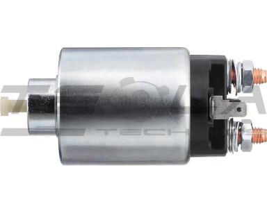 Solenoid TT76806