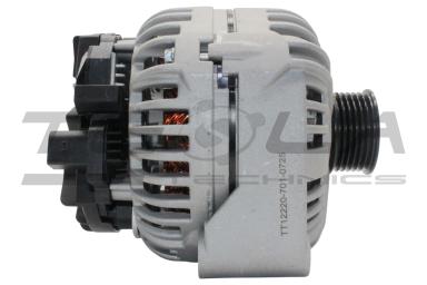 Alternator TT12220