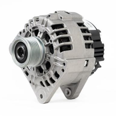 Alternator TT12389 PRO