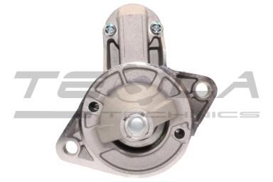 Starter TT15806