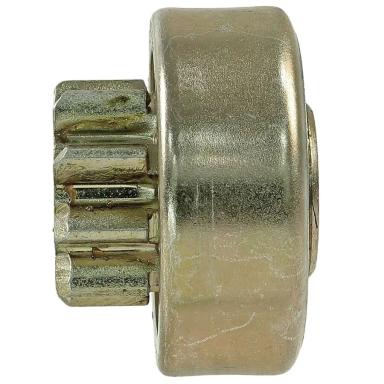 Drive/Clutch TT62065