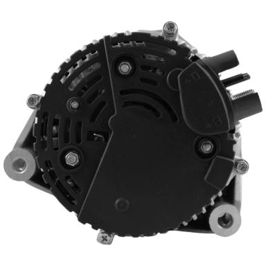 Alternator TT11079 PRO