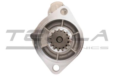 Starter TT16046