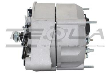 Alternator TT11498