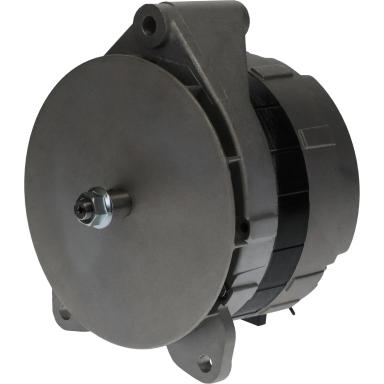 Alternator TT12211