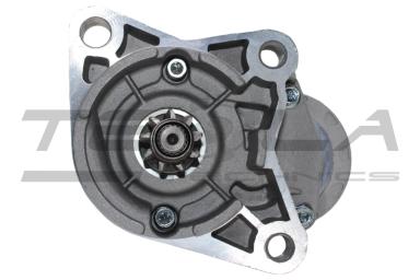 Starter TT15726