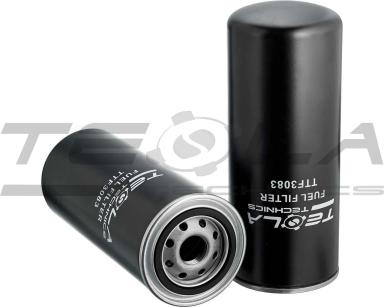 Fuel Filter TTF3083