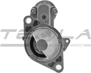 Starter TT16768 PRO
