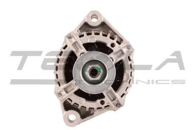 Alternator TT11981