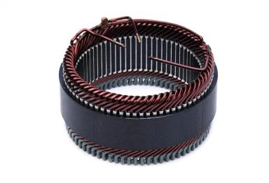 Stator TT74643