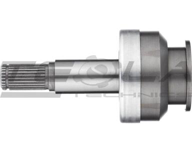 Drive/Clutch TT62050