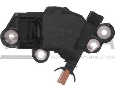 Regulator TT31809