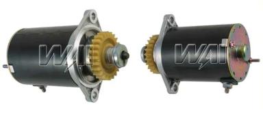 STR-UT PMDD 5919N