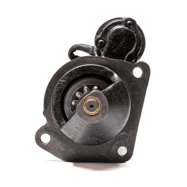 Starter AZF4224 AE