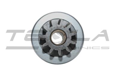 Drive/Clutch TT62063 PRO