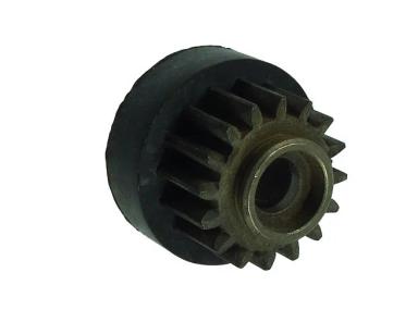 Drive/Clutch TT61632