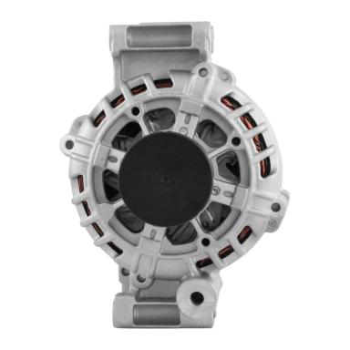 Alternator TT12349 PRO