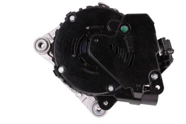 Alternator TT13135 PRO