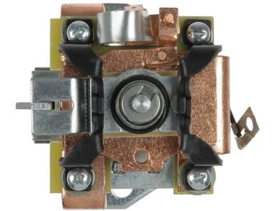 Solenoid TT76243