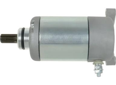 Starter TT15946