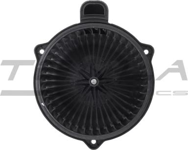 Fan & blower TT21211