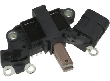 Regulator TT31900