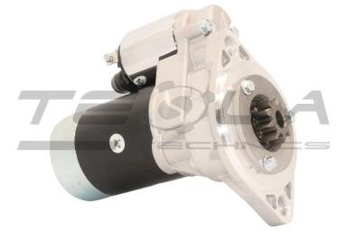 Starter TT15076