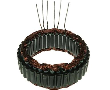 Stator TT74042