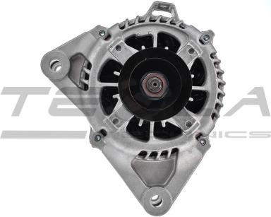 Alternator TT12936