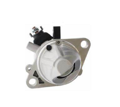 Starter TT16279