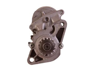 Starter TT15793