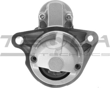 Starter TT16801