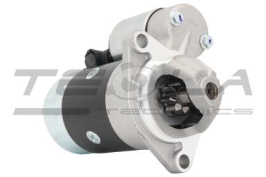 Starter TT15077