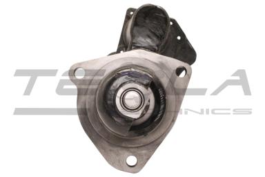 Starter TT15316