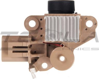 Regulator TT31134 PRO