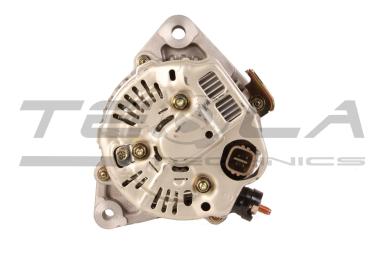 Alternator TT11617