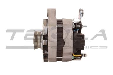 Alternator TT11427