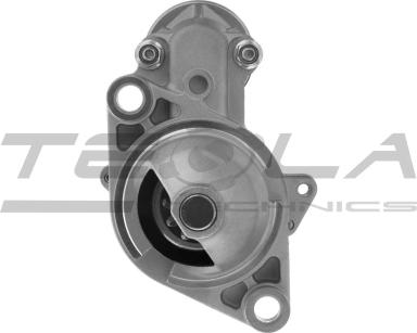 Starter TT16768