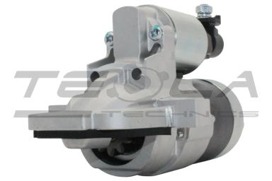 Starter TT16323