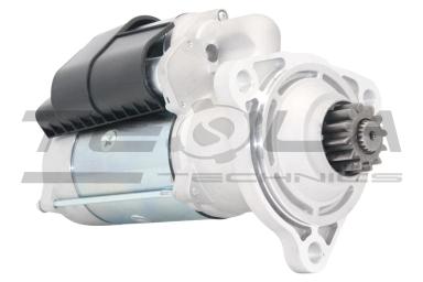Starter SM15335