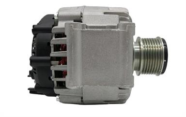 Alternator TT12989 PRO