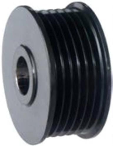 Pulley & Fan TT64103