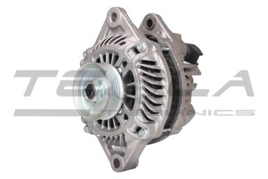 Alternator TT11974