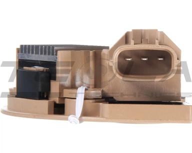 Regulator TT31496 PRO