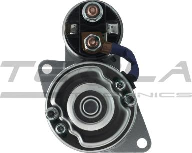 Starter TT16784